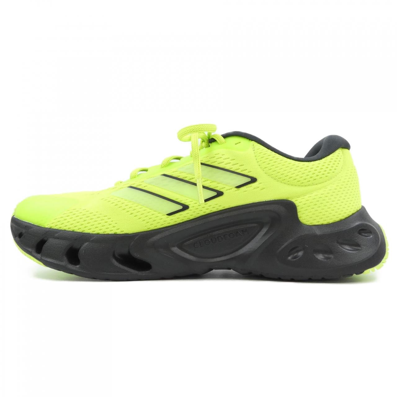 アディダス ADIDAS JQ7487 スニーカー