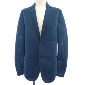 エルメス HERMES ジャケット