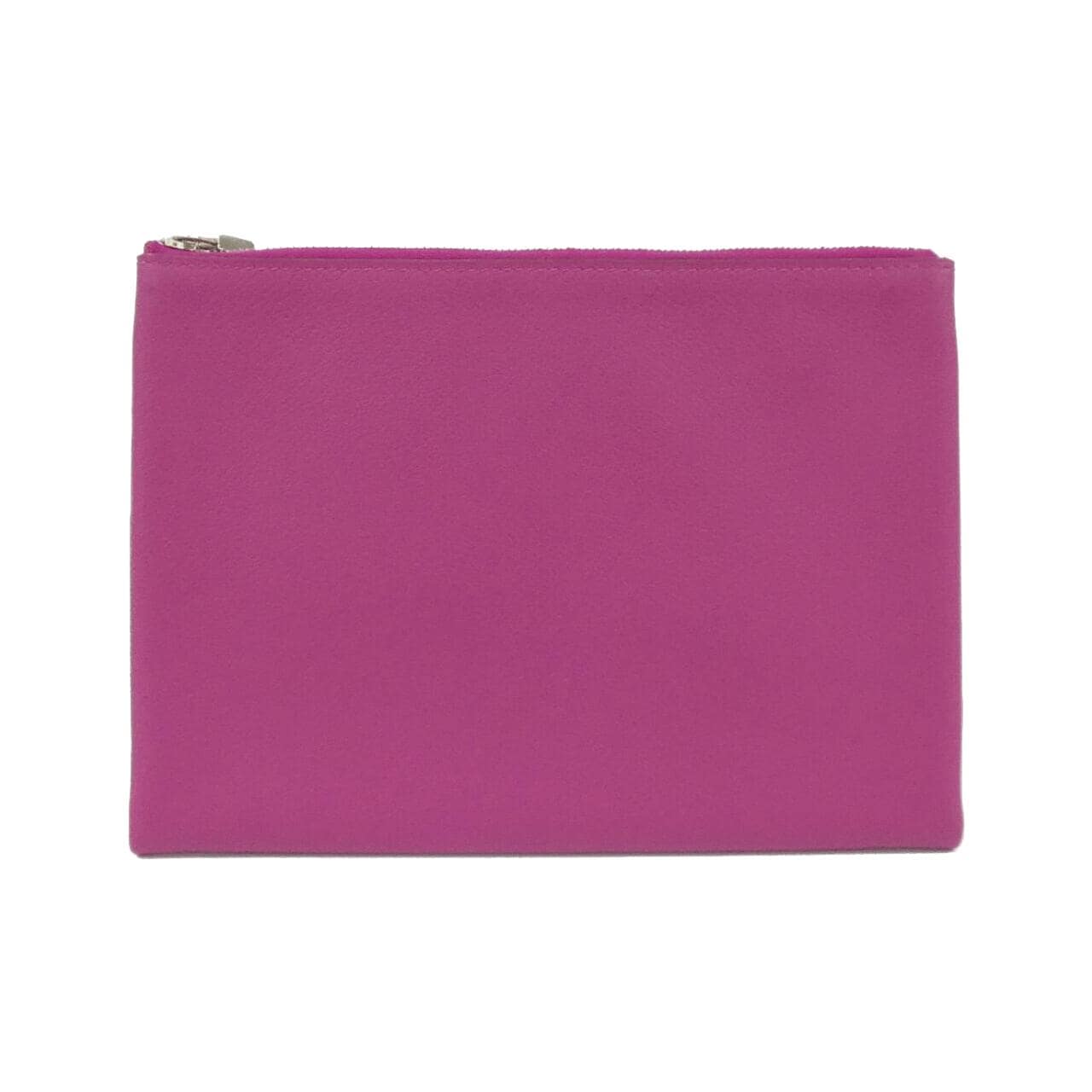 エルメス アトゥ 20cm 073490CK ポーチ