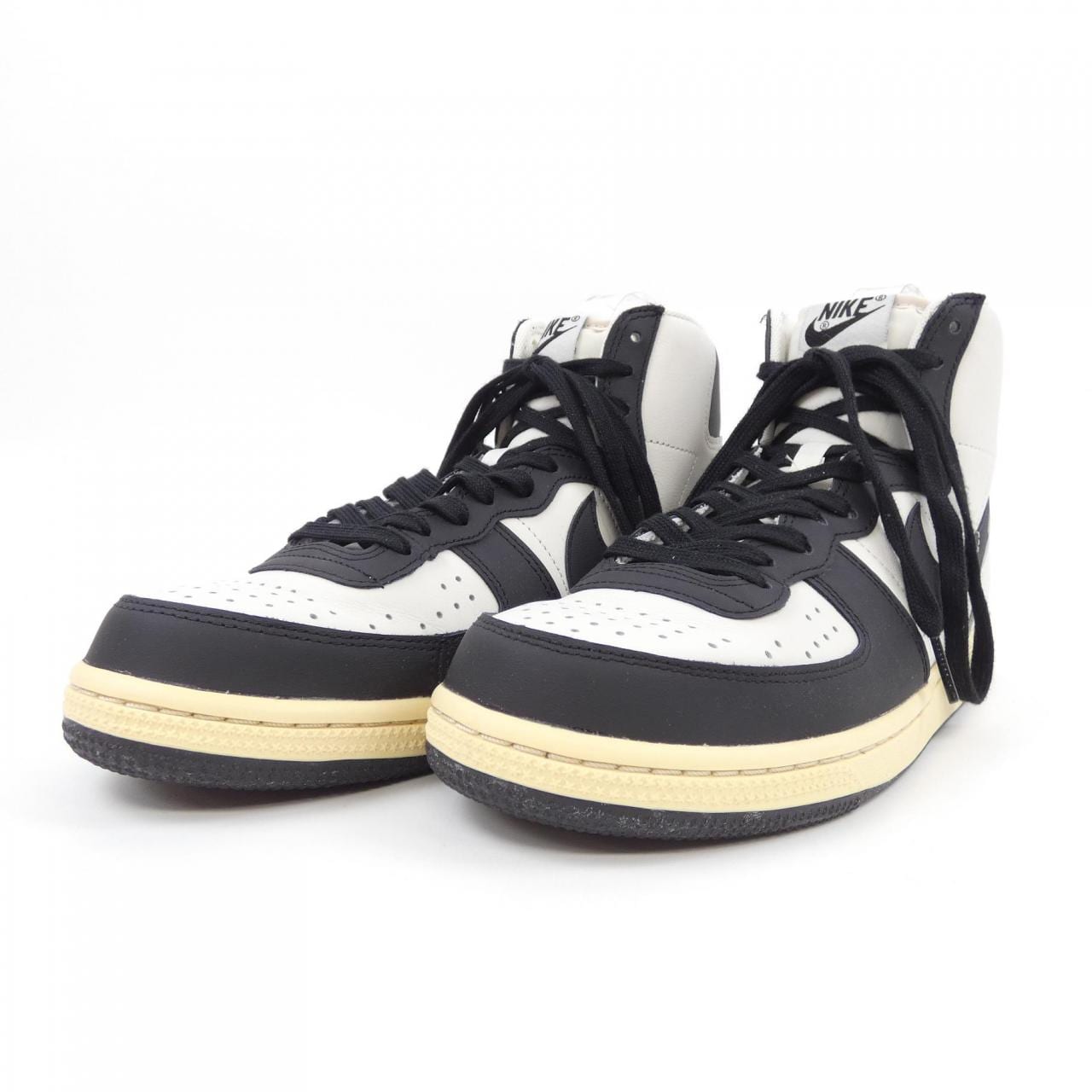 ナイキ NIKE FD0394-030 スニーカー