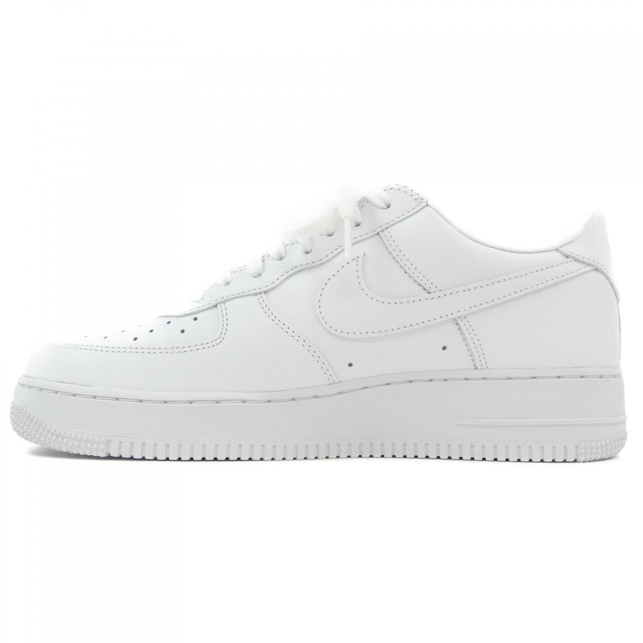 ナイキシュプリーム NIKE×SUPREME CU9225-100 スニーカー