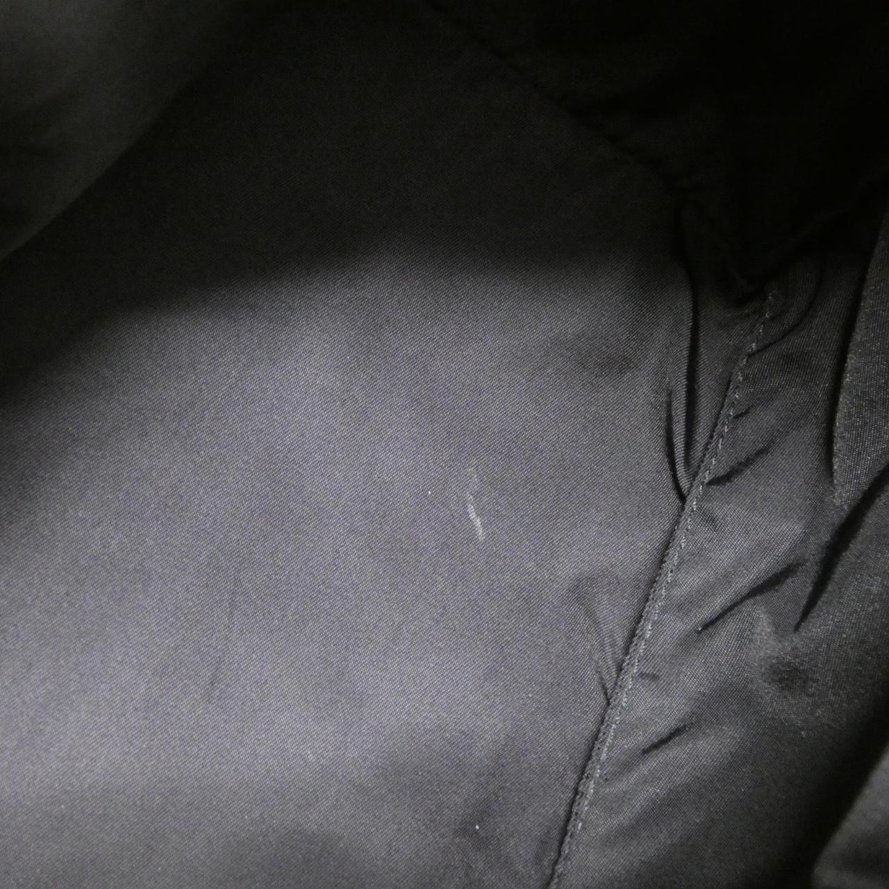 シャネル トラベル ライン 15991 バッグ