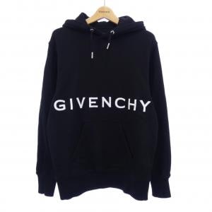 ジバンシー GIVENCHY BMJ0CQ3Y6V パーカー