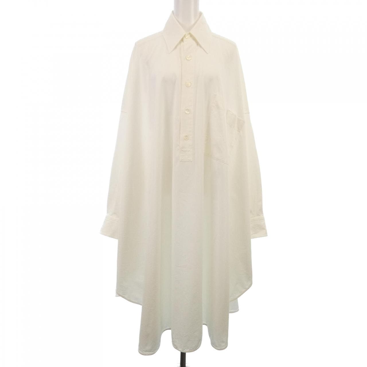 BOTTEGA VENETA Veneta 726546 VA5Y0 连衣裙