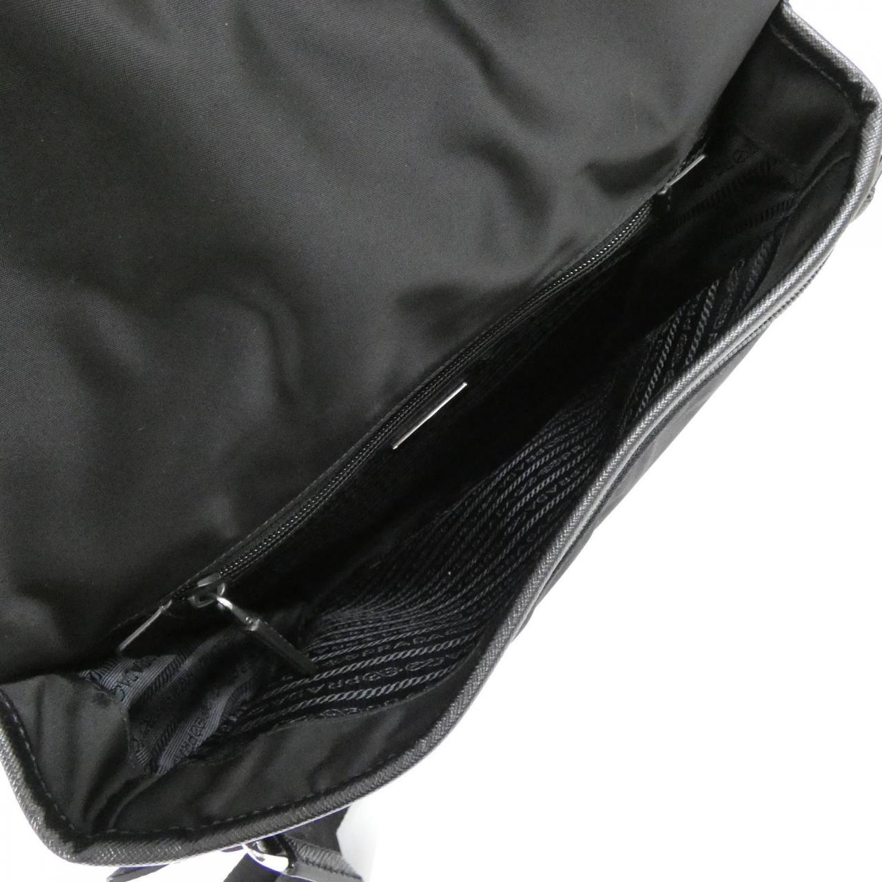 プラダ 2VD951 ショルダーバッグ