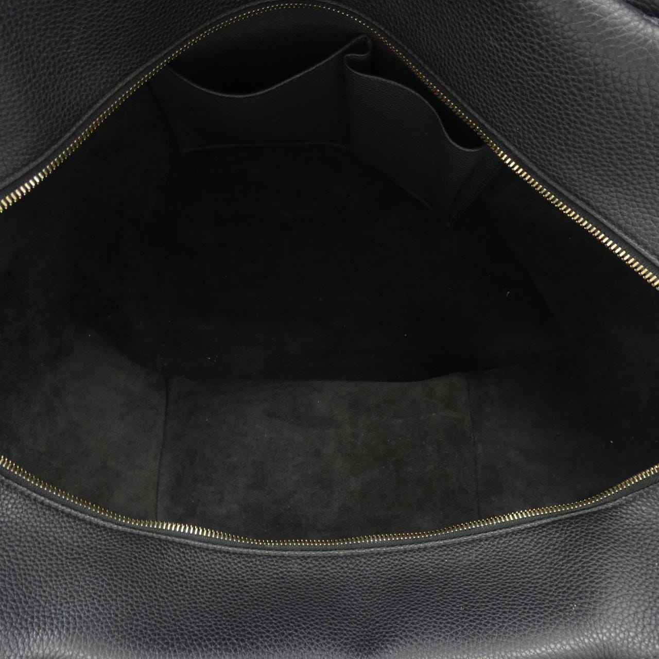 ザロウ THE ROW TR1 WI23IL55M BAG