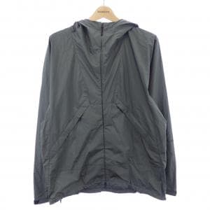 GOLDWIN ブルゾン