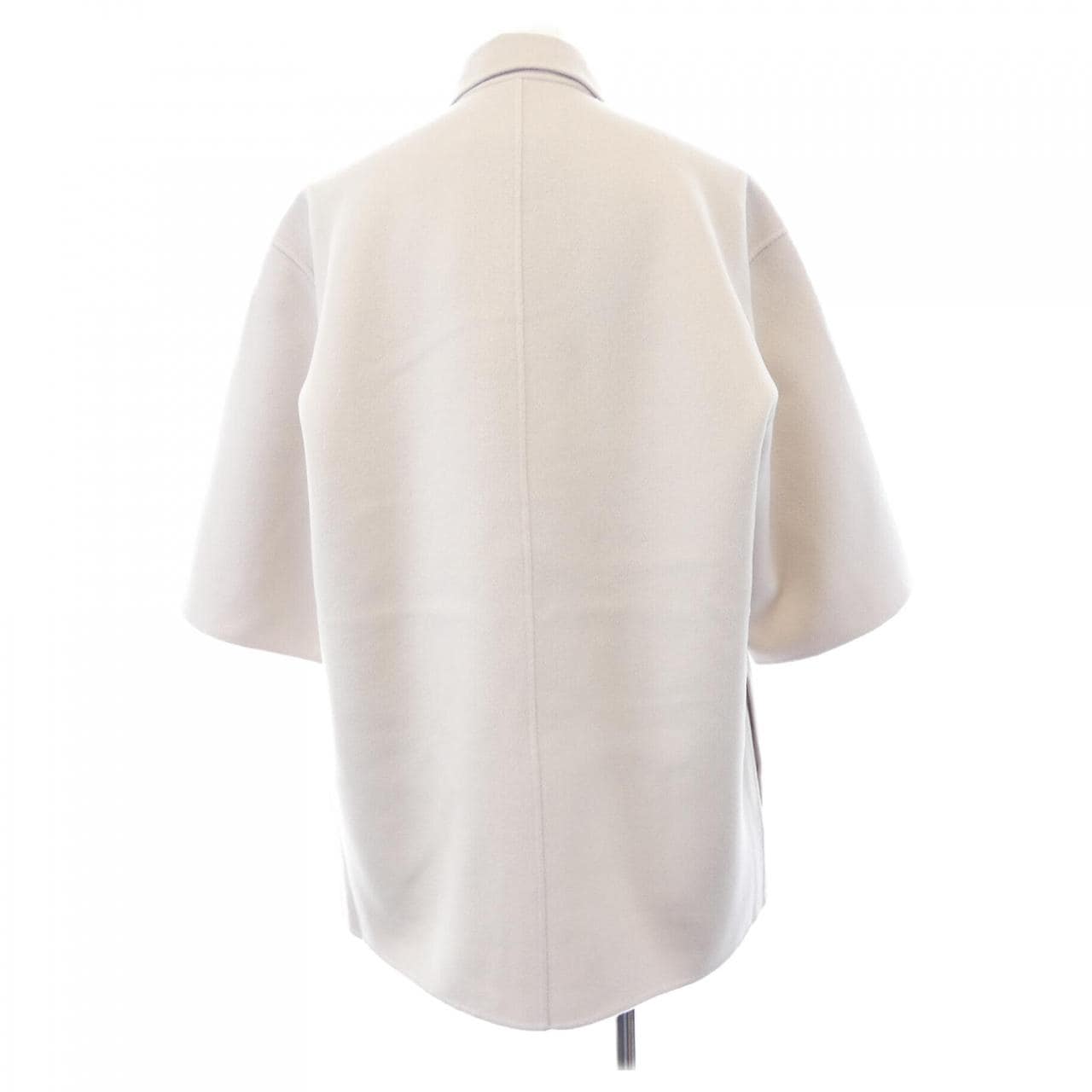 アルマ ARMA South コート