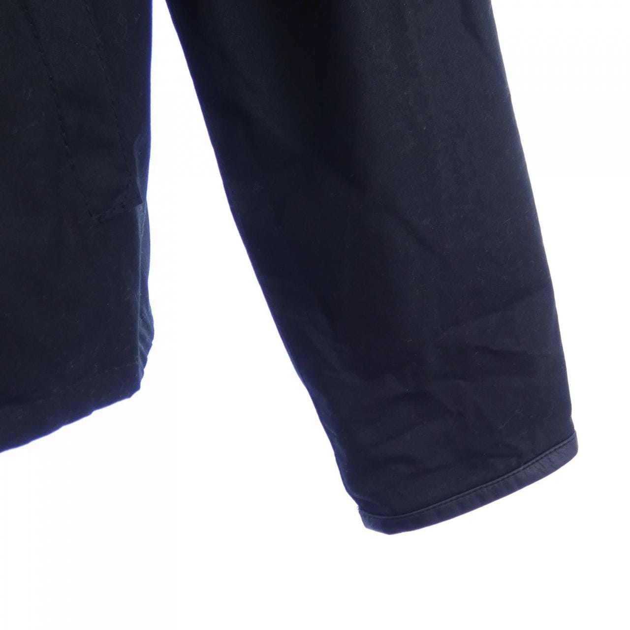 バブアー BARBOUR ブルゾン