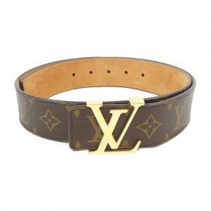 ルイヴィトン LOUIS VUITTON BELT