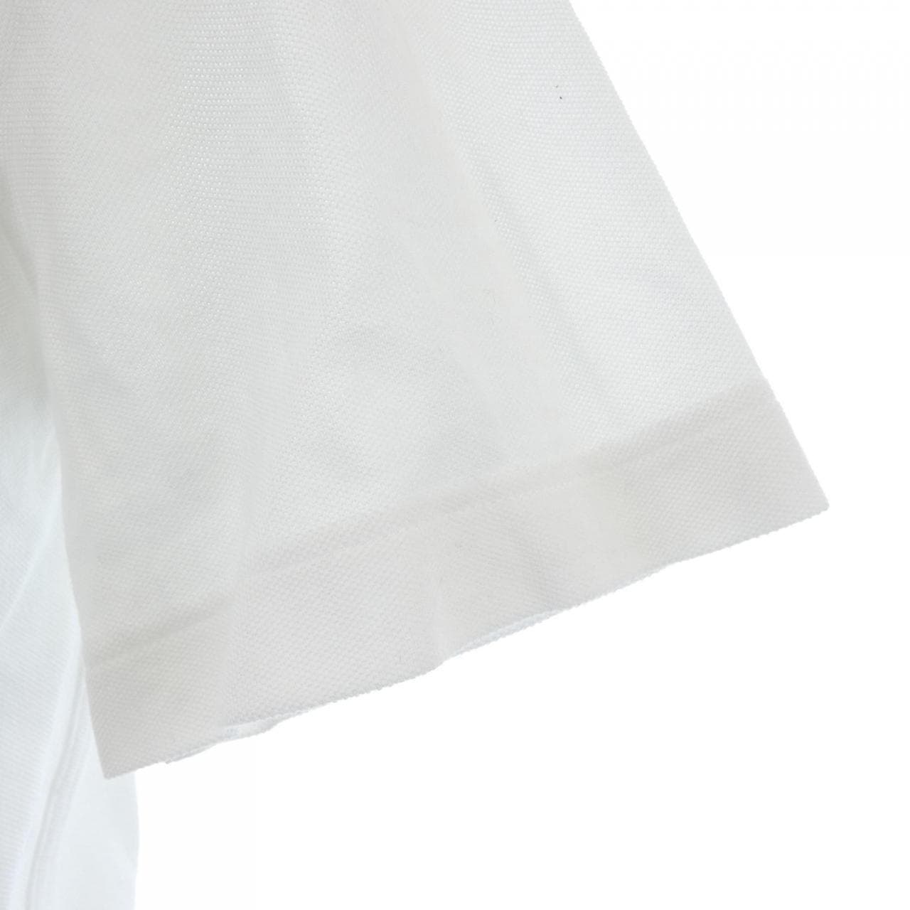 エルメス HERMES Tシャツ