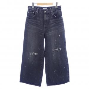 フレームワーク Framework ジーンズ