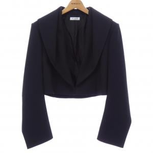 アライア ALAIA ジャケット