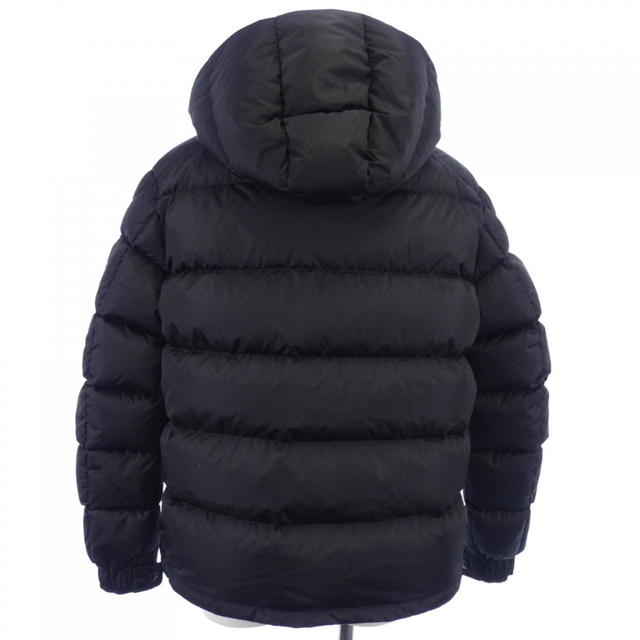 モンクレール MONCLER MONCLER MAYA ダウンジャケット