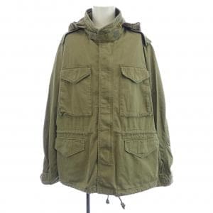 デニムアンドサプライ DENIM&SUPPLY ジャケット