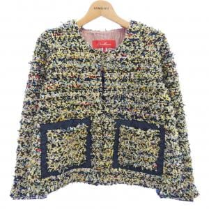 コーヘン Coohem ジャケット