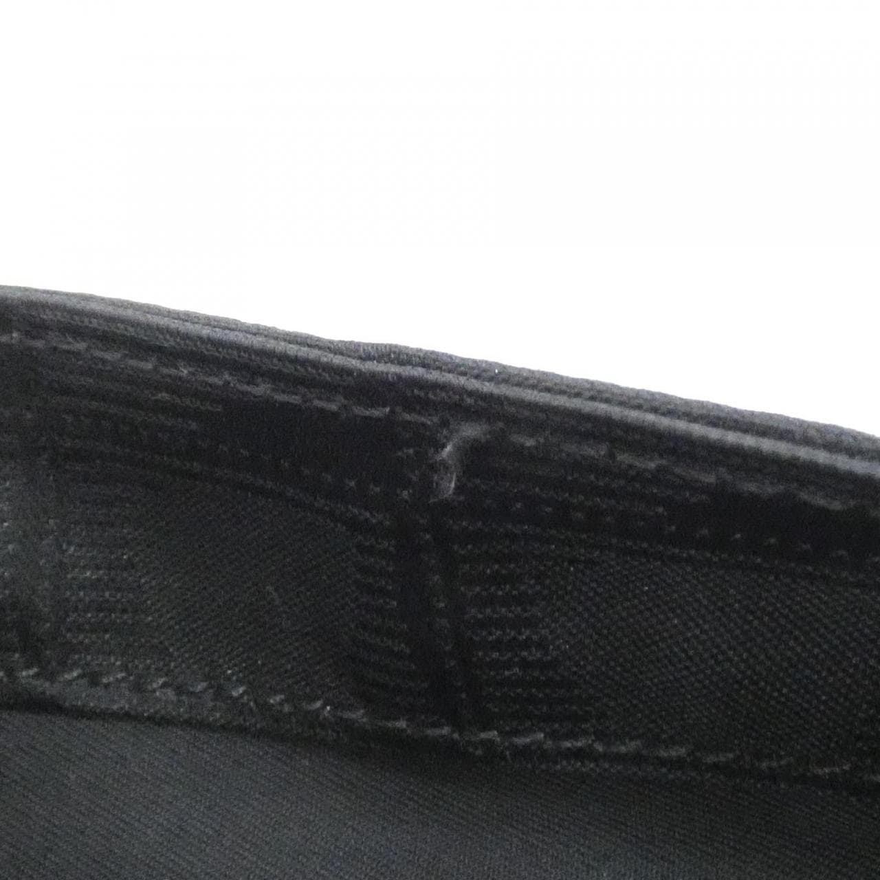 シャネル トラベル ライン 29346 ウエストバッグ