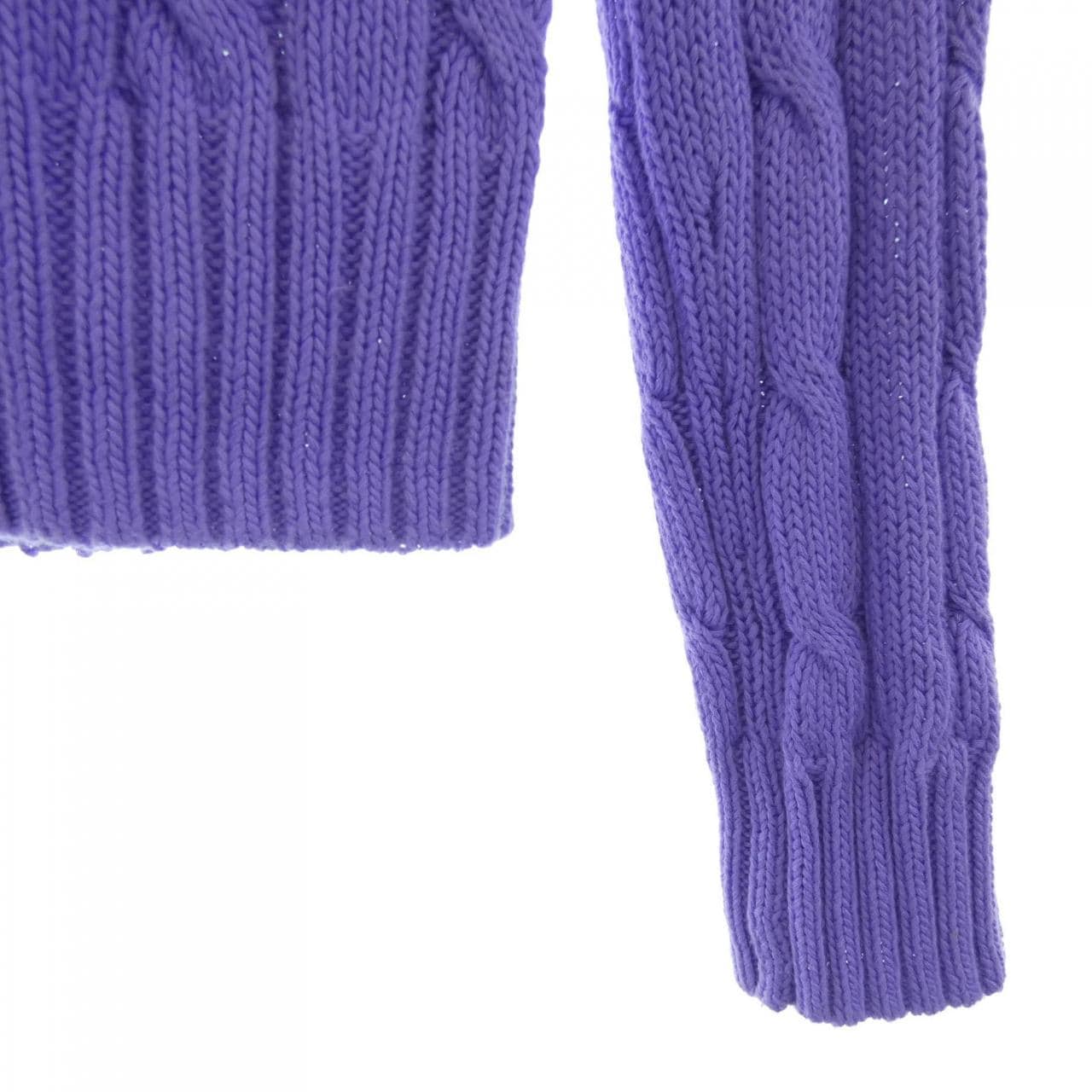 ポロラルフローレン POLO RALPH LAUREN ニット