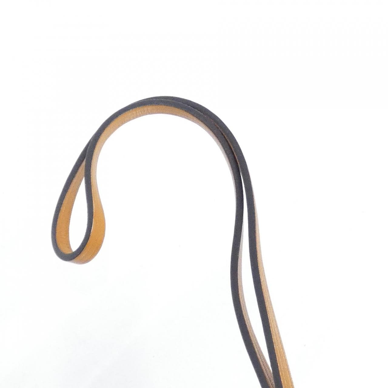 エルメス オラン ナノ バッグチャーム 080148CA