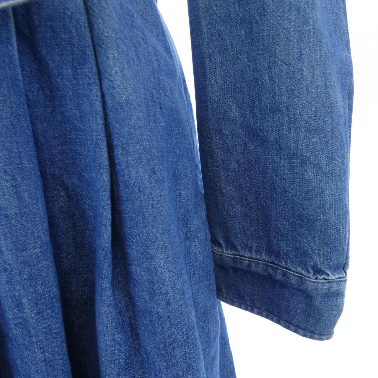 Max Mara weekend连衣裙