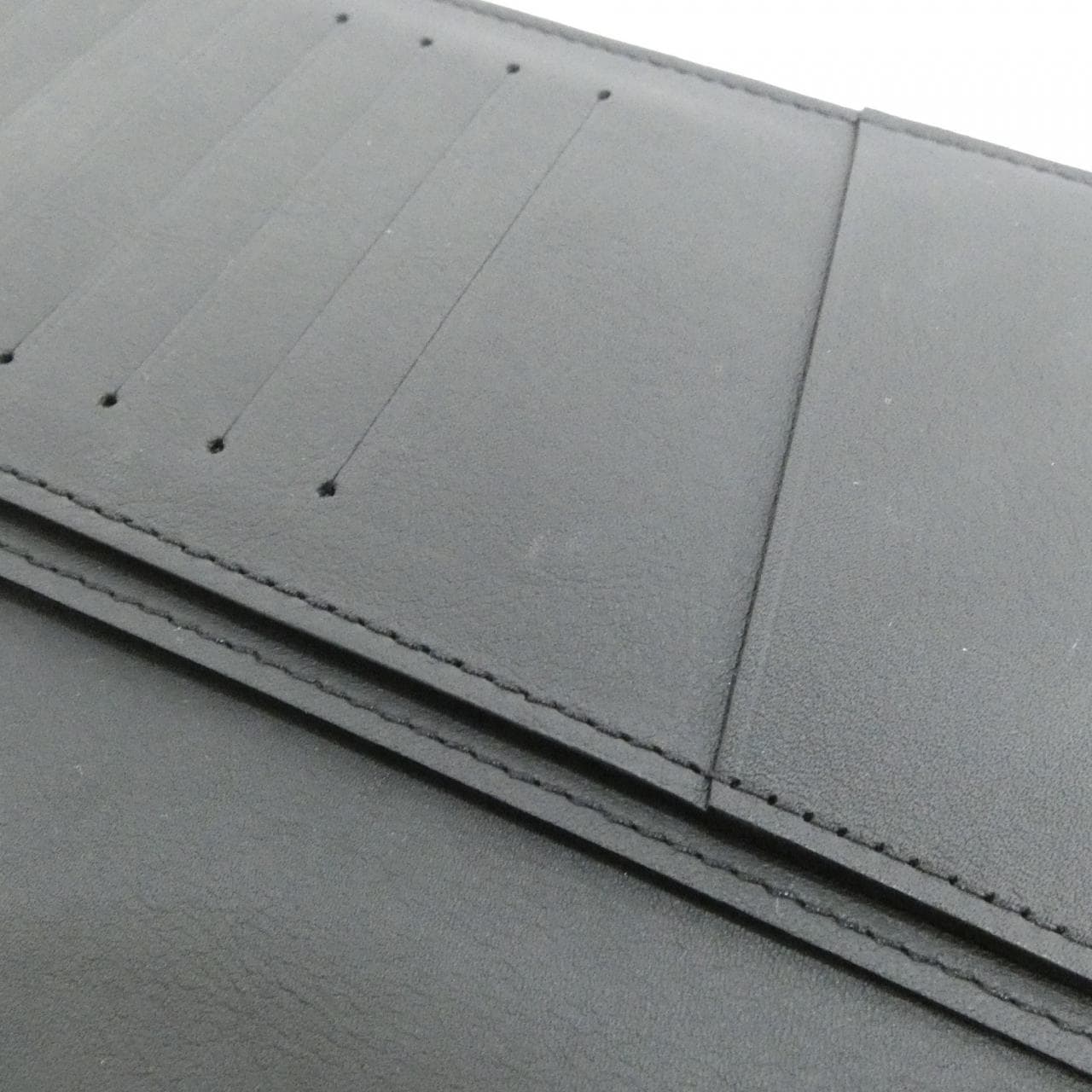 ルイヴィトン トリヨン モノグラム ポルトフォイユ ブラザ M69038 財布