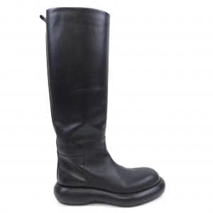 ジルサンダー JIL SANDER J15WW0030 ロングブーツ