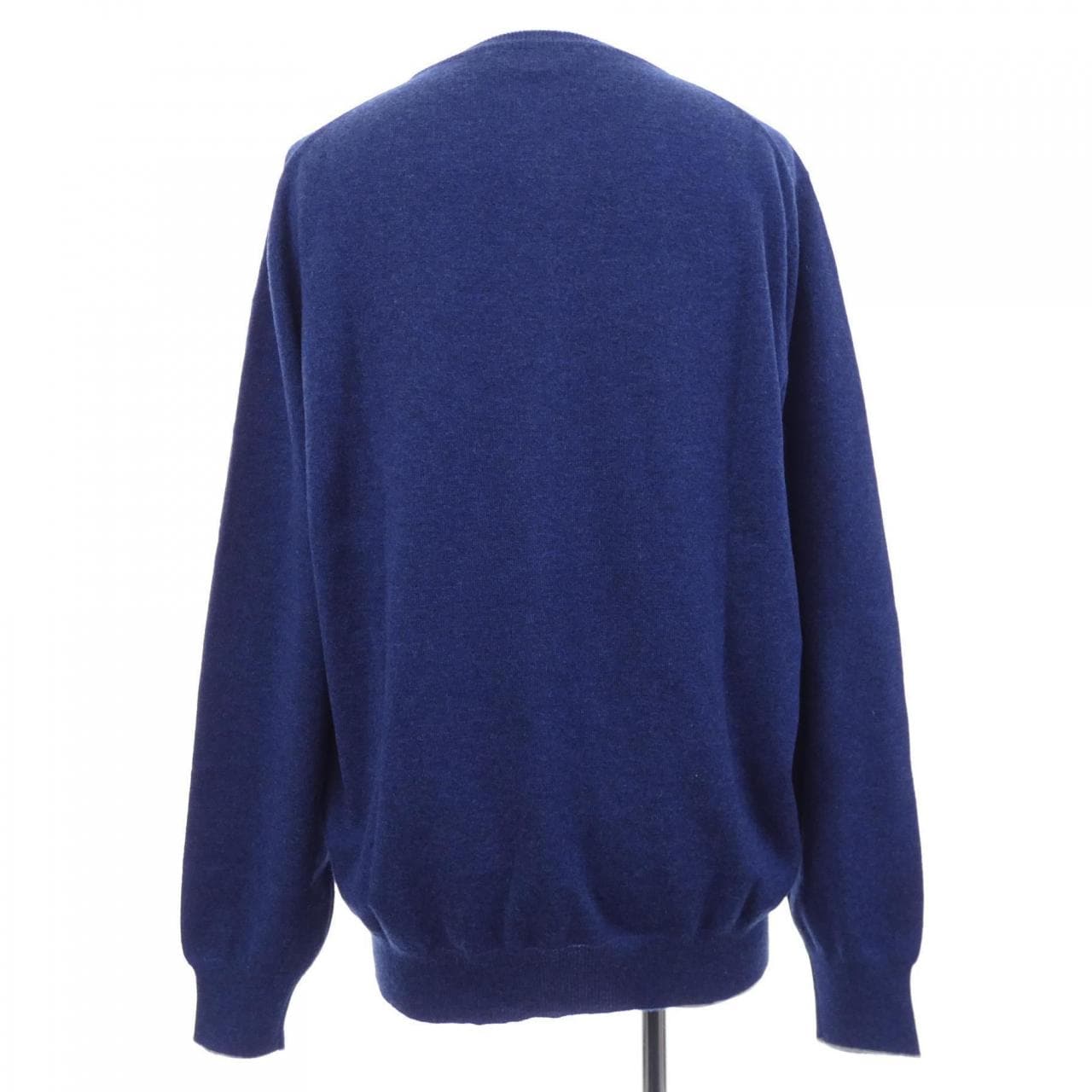 BRUNELLO BRUNELLO CUCINELLI M2200100JAP 針織衫