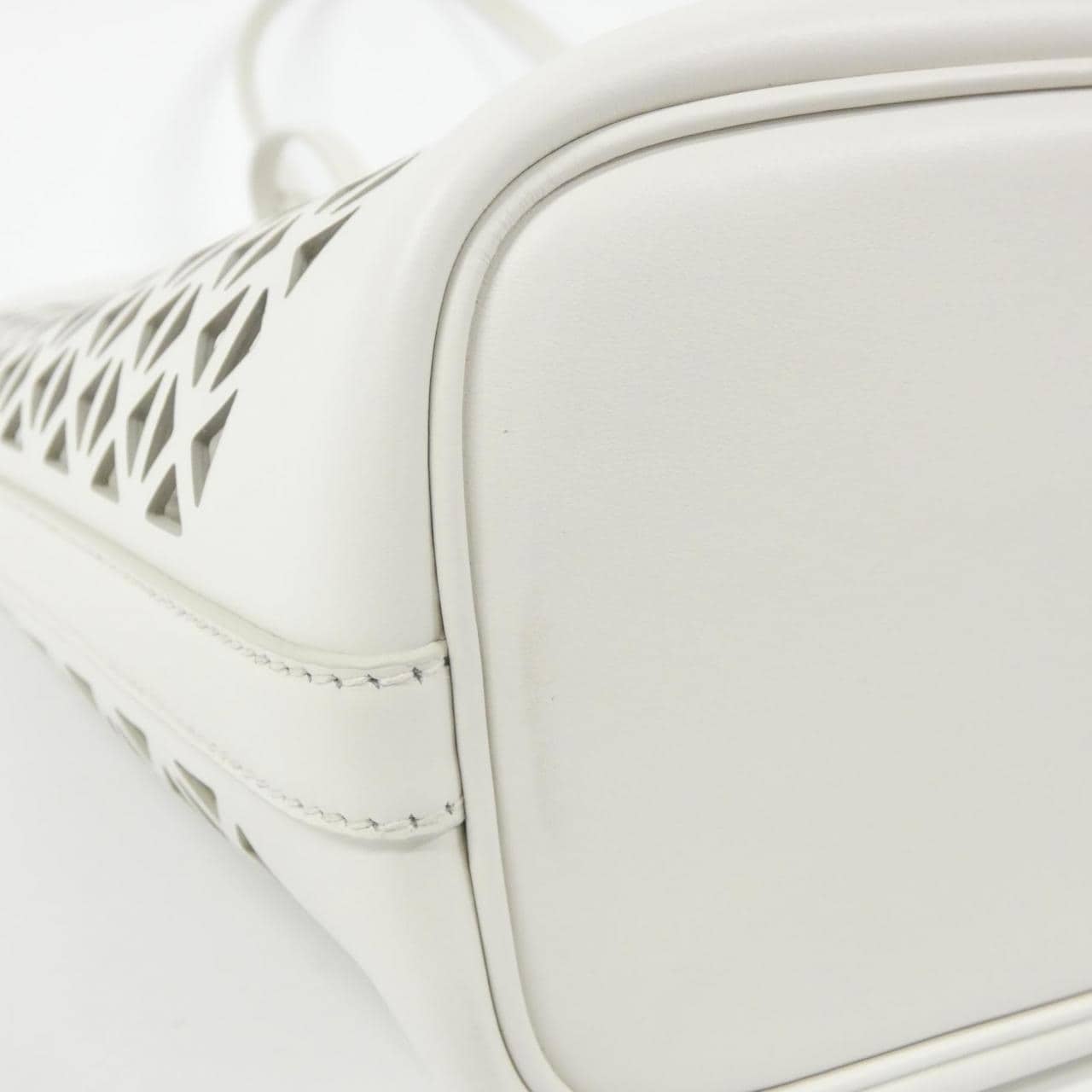 プラダ 1BG503 バッグ