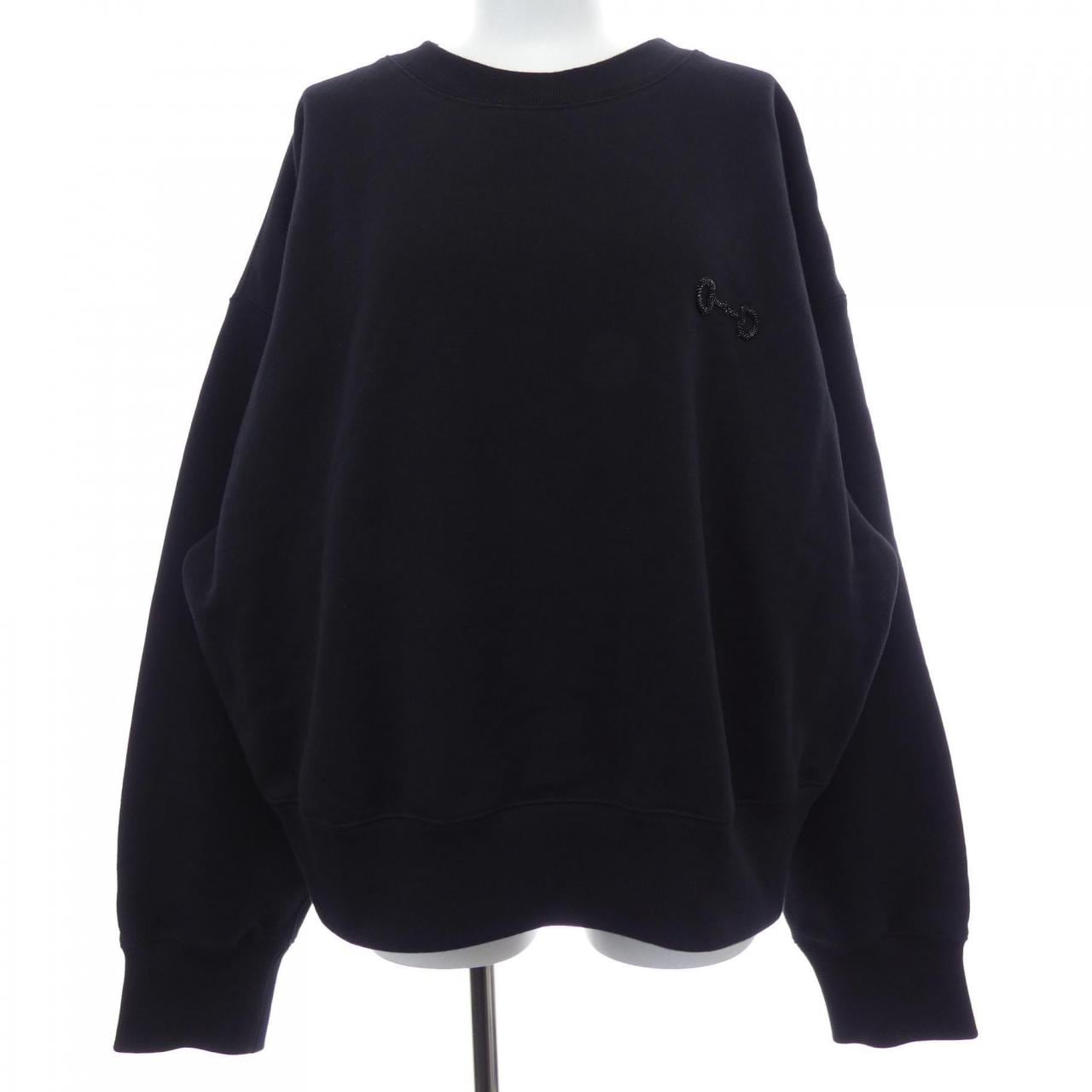 グッチ GUCCI 837931 XJHMP スウェット