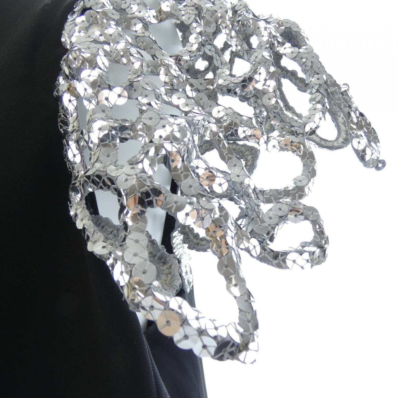 ルイヴィトン LOUIS VUITTON FGDB36SPM ワンピース