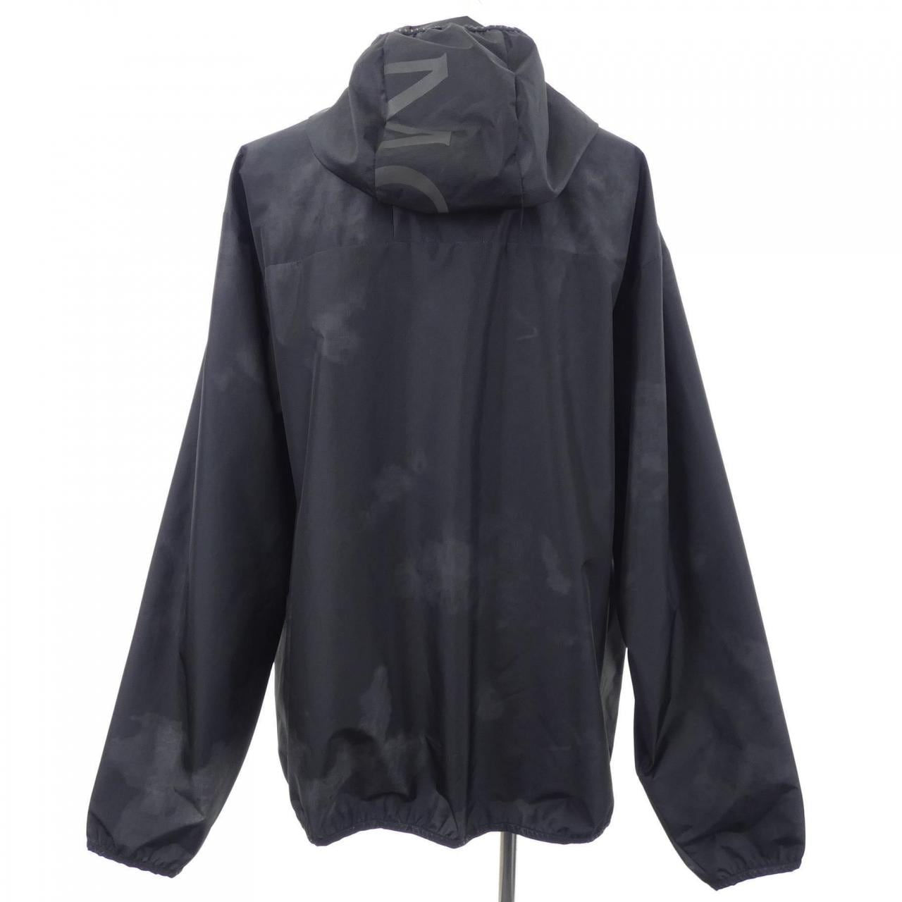 MONCLER蒙克勒·克萊恩·布魯松