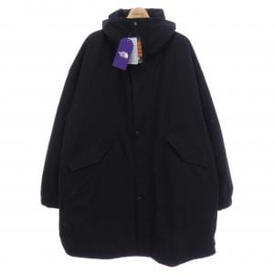 ザノースフェイス THE NORTH FACE N25FB106 ダウンコート