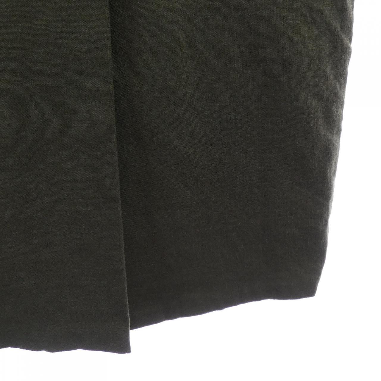 ガリャルダガランテ GALLARDA GALANTE スカート