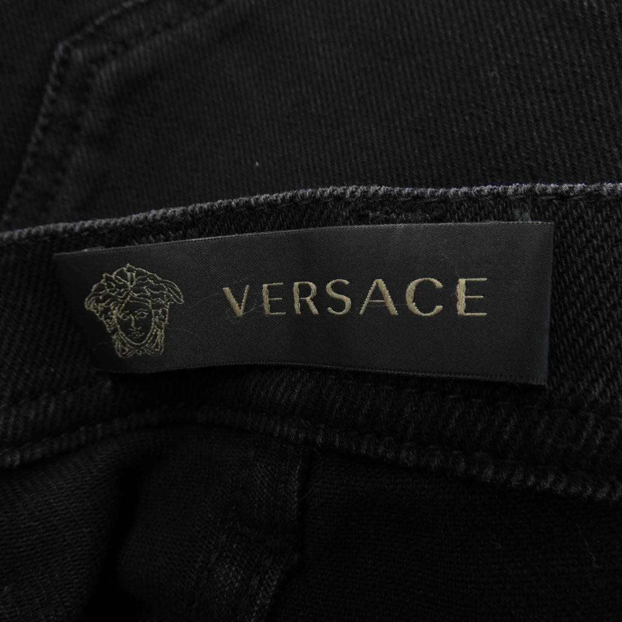 VERSACE Jeans