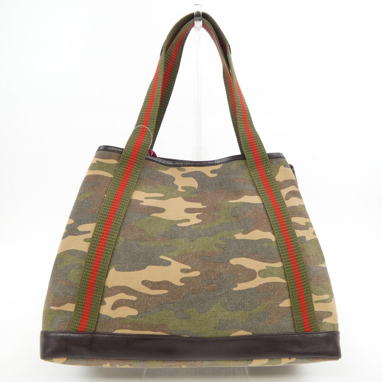 サマンサタバサ Samantha Thavasa BAG