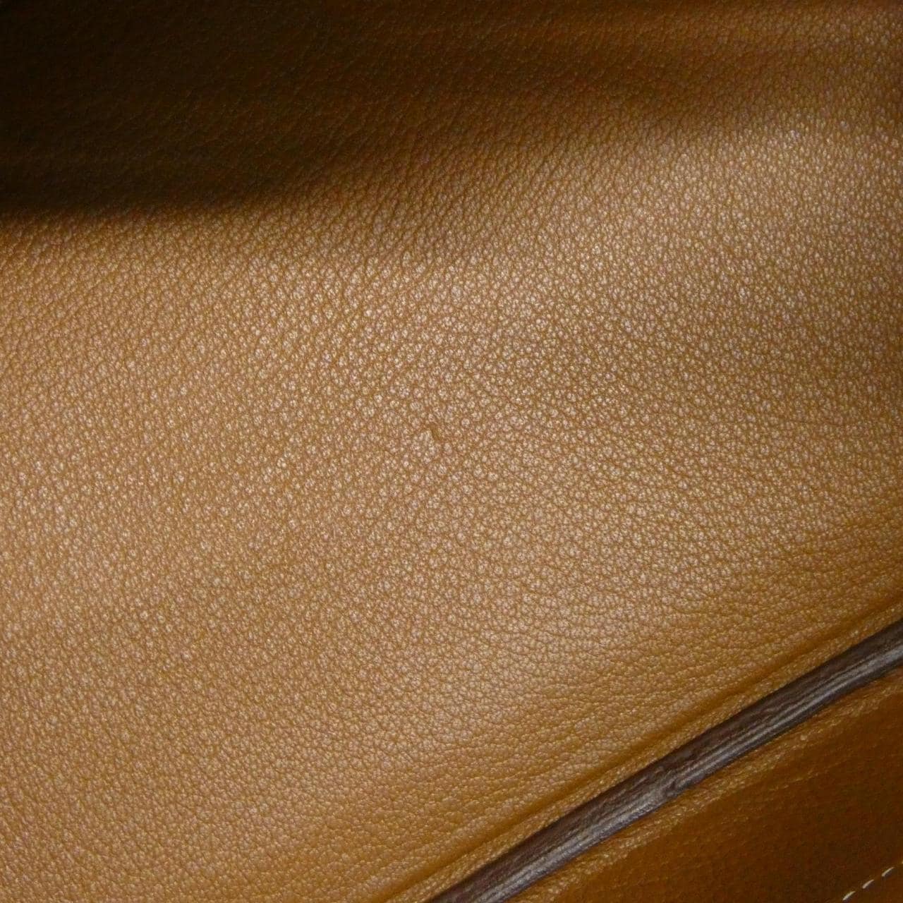 エルメス バーキン 30cm 030520CK バッグ