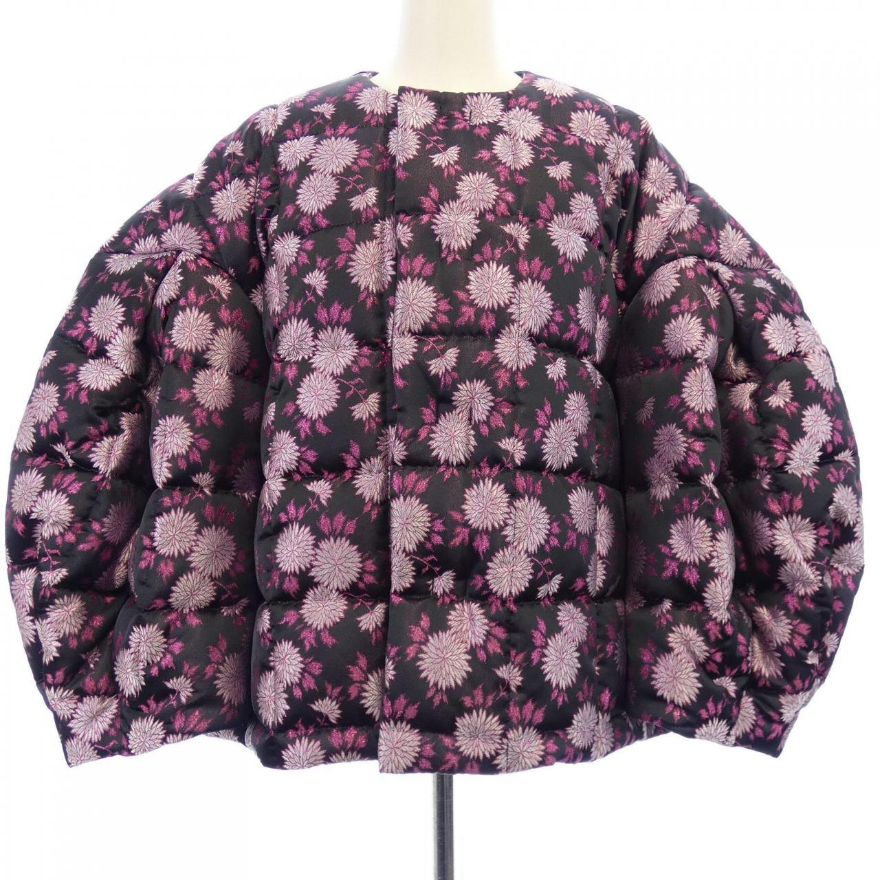 コムデギャルソン COMME des GARCONS GO-J032 ジャケット