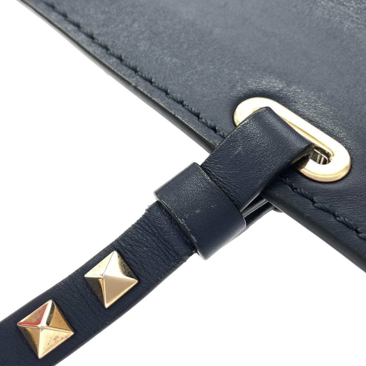 ヴァレンティノガラヴァーニ FWB00037-AB0201-M30 バッグ