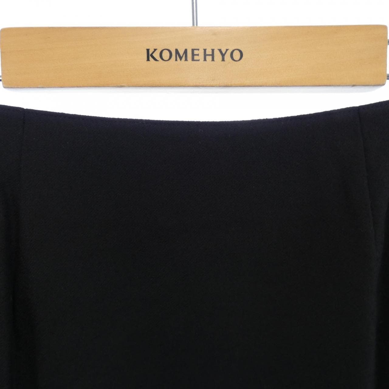 ミスアシダ miss ashida スカート