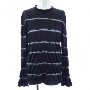 コムデギャルソンオム COMME des GARCONS HOMME PLUS PK-T035 トップス