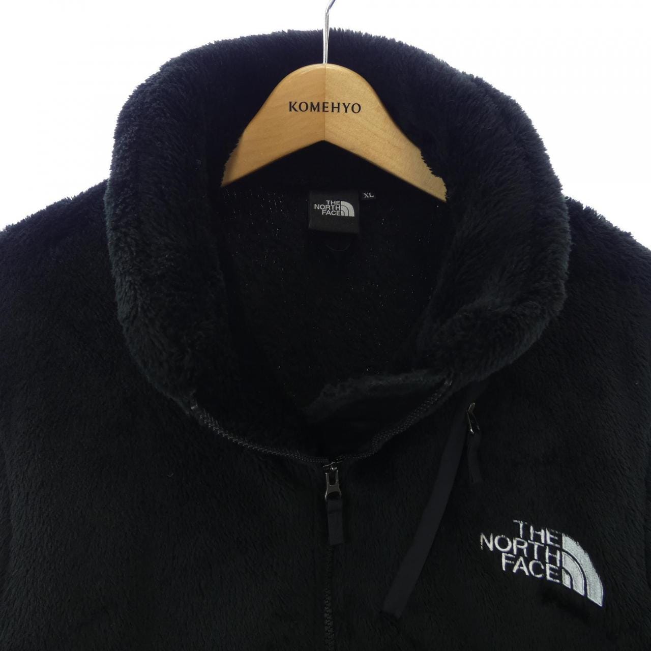 ザノースフェイス THE NORTH FACE NA62550 ジャケット