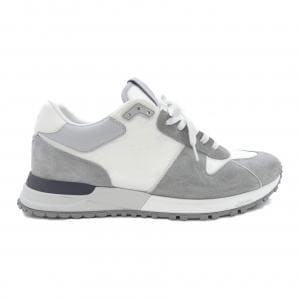 ルイヴィトン LOUIS VUITTON ランアウェイライン スニーカー