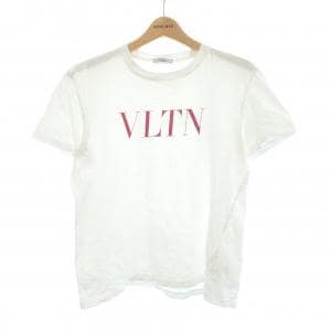 ヴァレンティノ VALENTINO Tシャツ