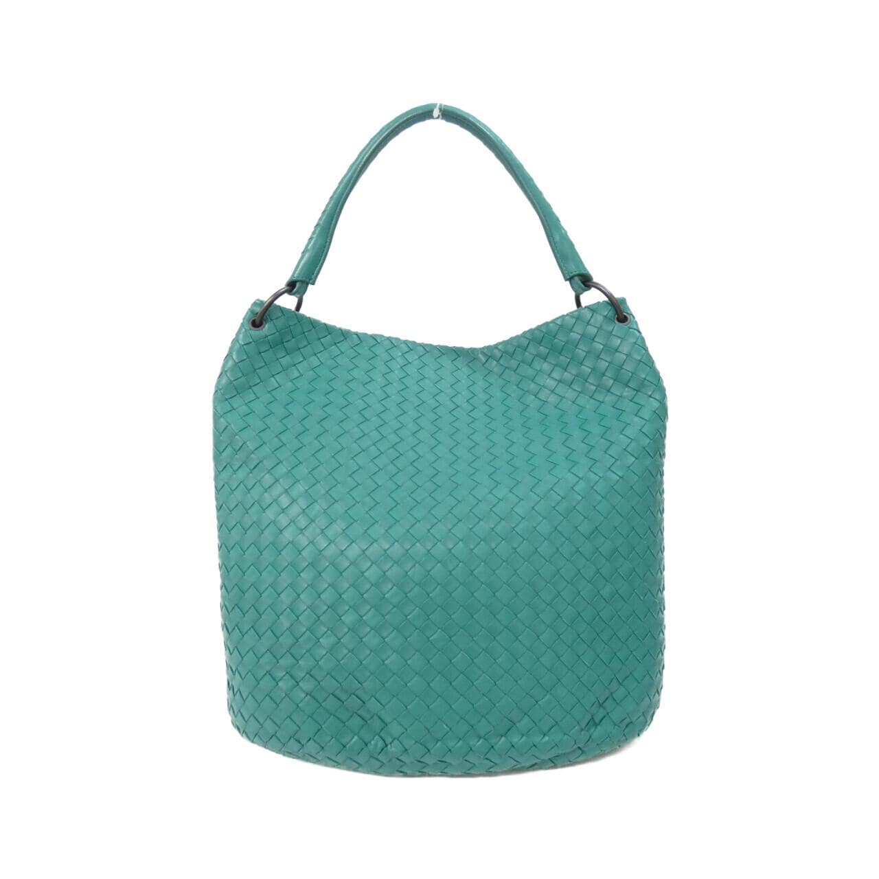 ボッテガヴェネタ 255691 V0016 ショルダーバッグ