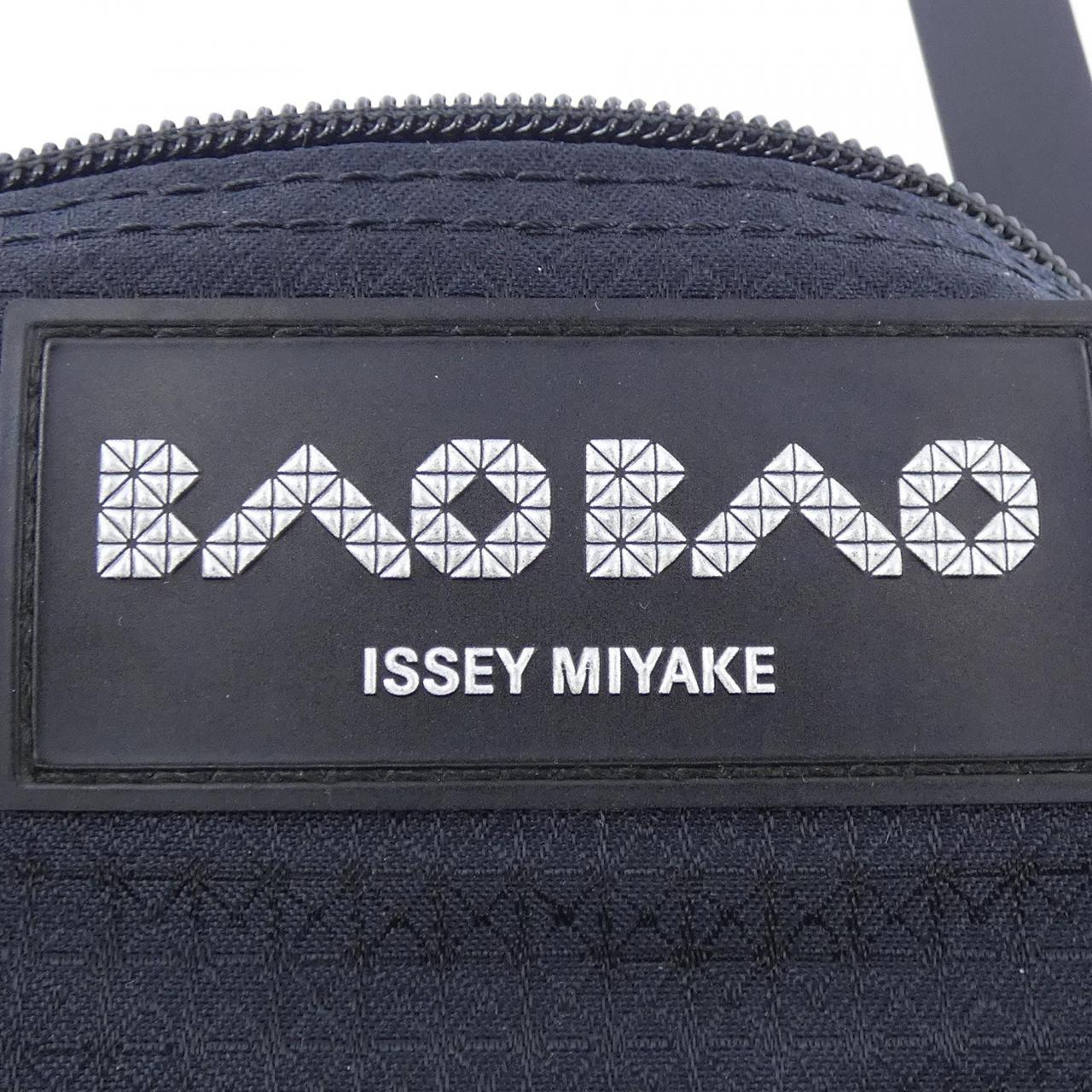 バオバオ BAOBAO BB03-AG673 BAG