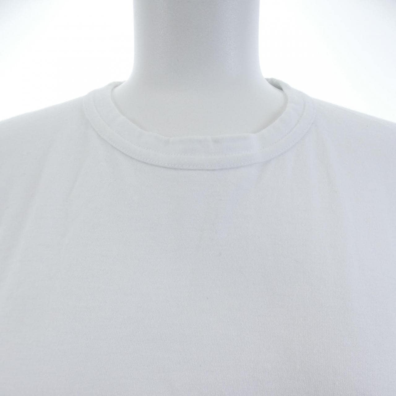 タオコムデギャルソン tao COMME des GARCONS TI-T021 Tシャツ