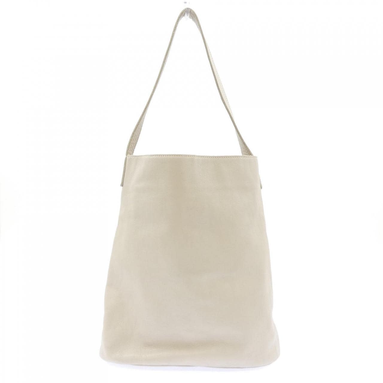 ギャルリーヴィー GALERIE VIE BAG