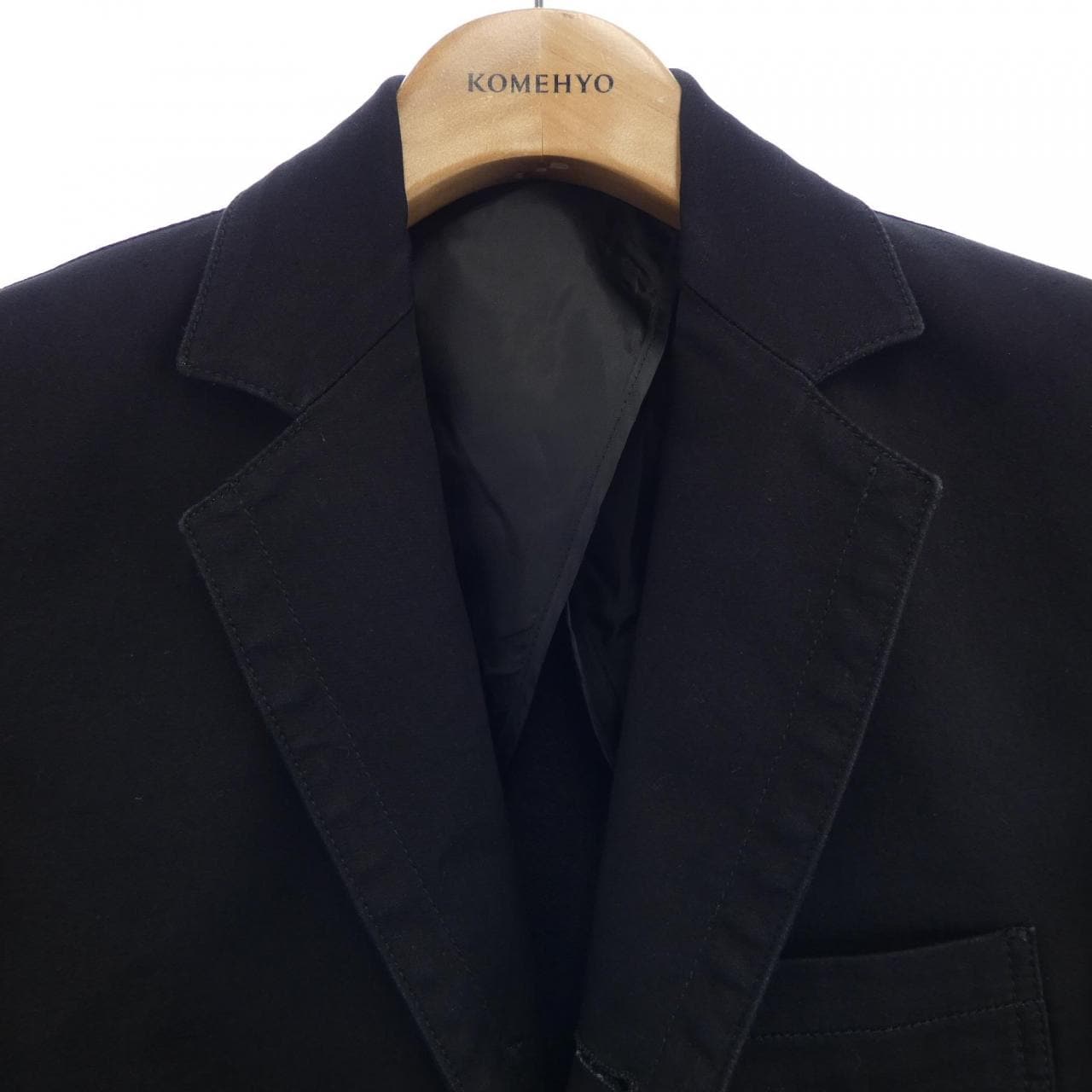 ディーゼル DIESEL ジャケット