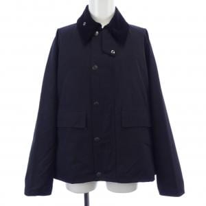 バブアー BARBOUR ジャケット