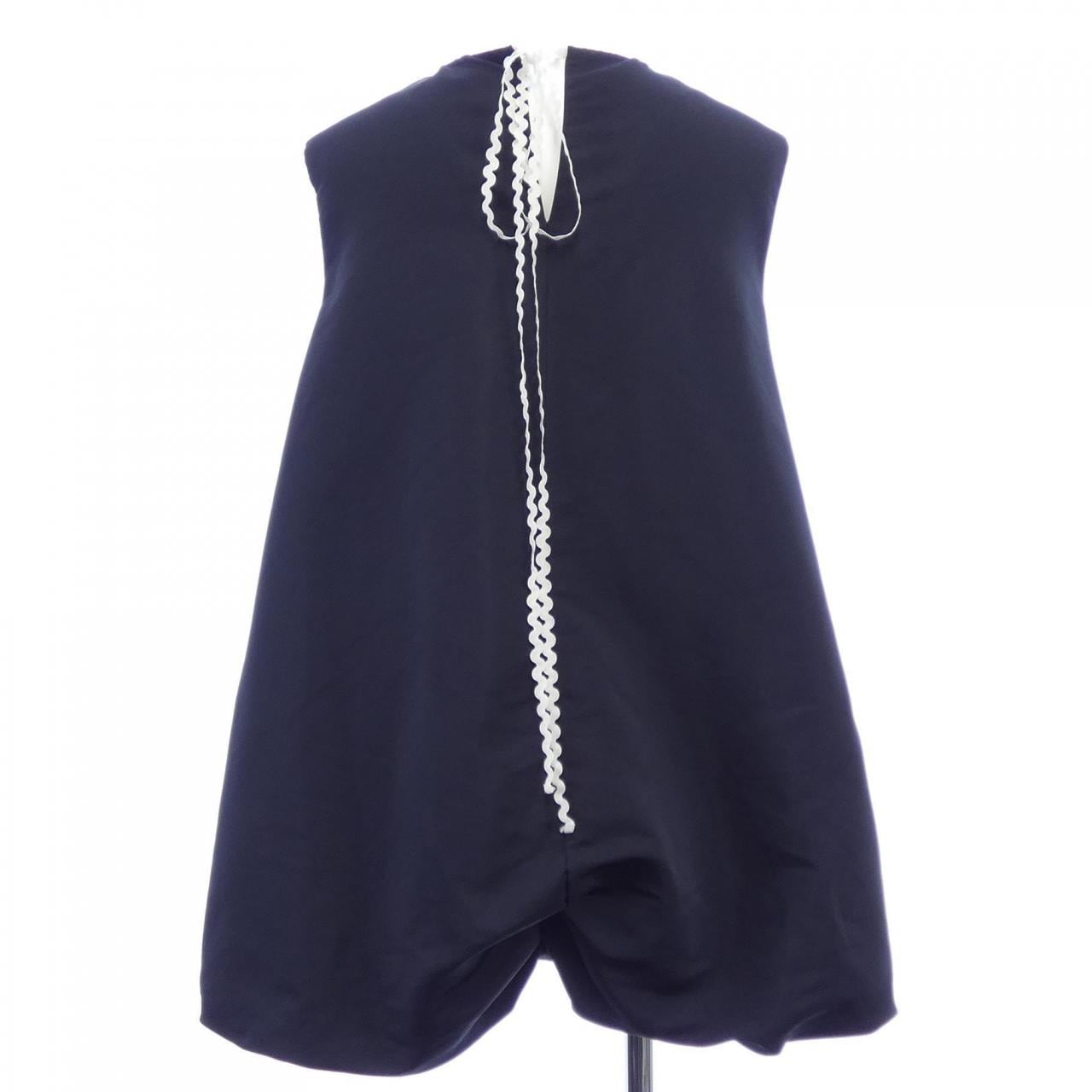 ケイナリタ KEINA RITA トップス